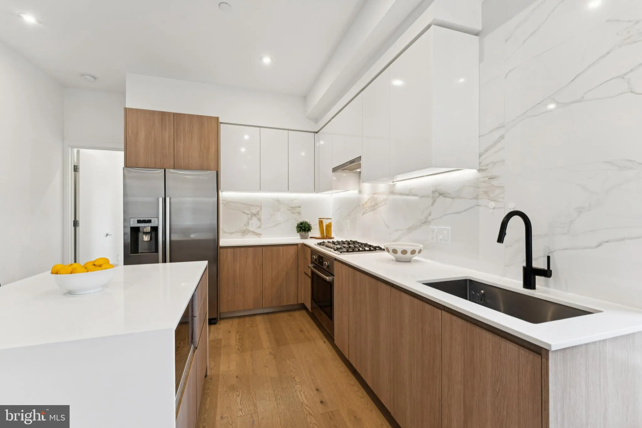 Additional image 48 of 4017 Davis Place NW Unit 7, Washington, DC 20007