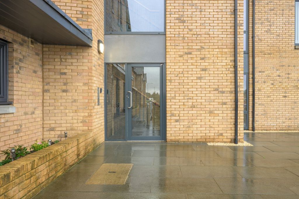 Additional image 33 of 3 bed flat for saleOld Bellsdyke Road, Larbert FK5