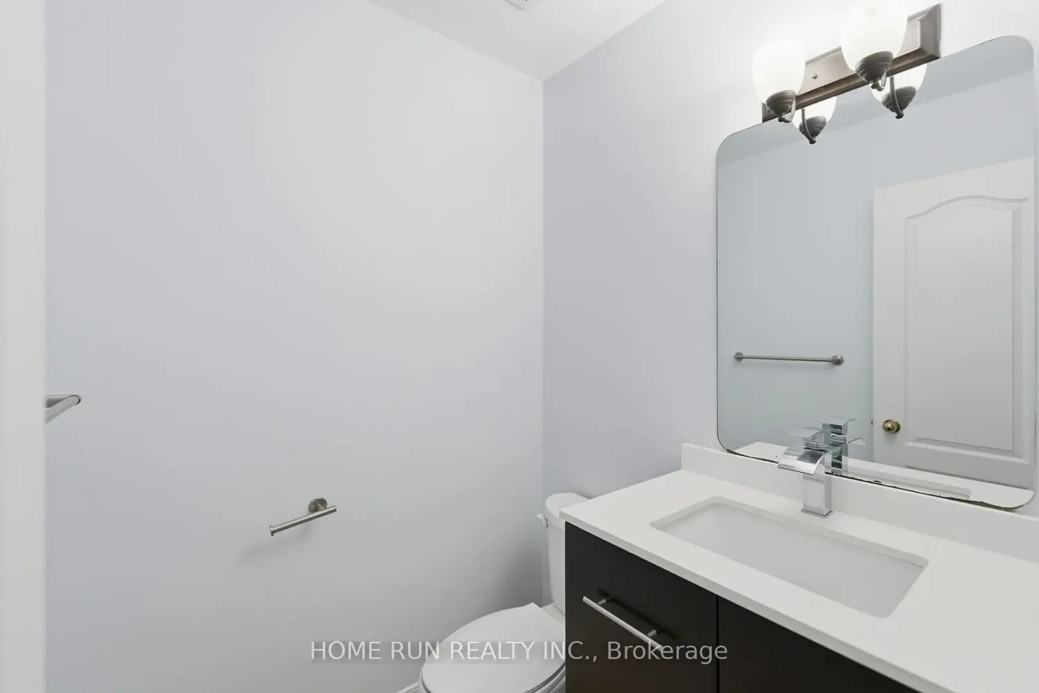 Additional image 7 of 35 Weslock Way