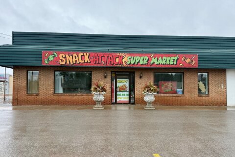 Additional image 8 of 1-901 Lansdowne Street W, Peterborough, ON, K9J 1Z5