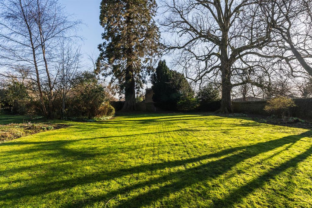 Additional image 51 of 8 bed link detached house for saleSilver Street, Kirkby Stephen CA17
