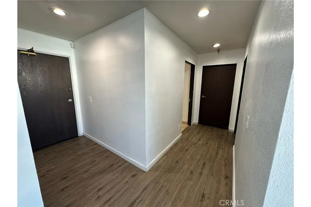 Additional image 15 of 8010 Wheatland Avenue Unit C, Sun Valley, CA 91352