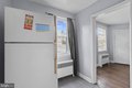 Additional image 15 of 4511 Fairfax Rd, Baltimore, MD, 21216