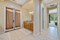 Additional image 75 of 4638 W Lark Ct, Visalia, CA, 93291