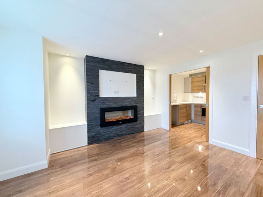 2 bed flat for saleMcdonald Crescent, Falkirk FK2