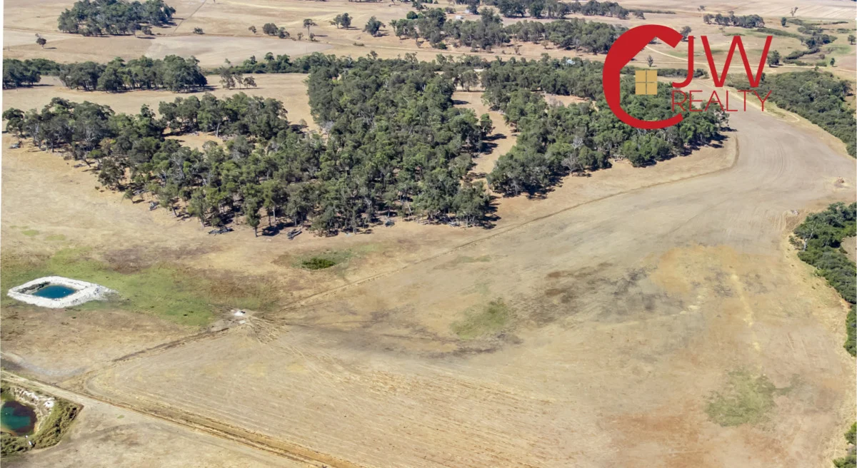 Additional image 2 of 1 Hopkins Road, Chapman Hill WA 6280