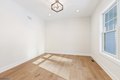 Additional image 13 of 20 Furnace Rd, Chester Township, NJ, 07930
