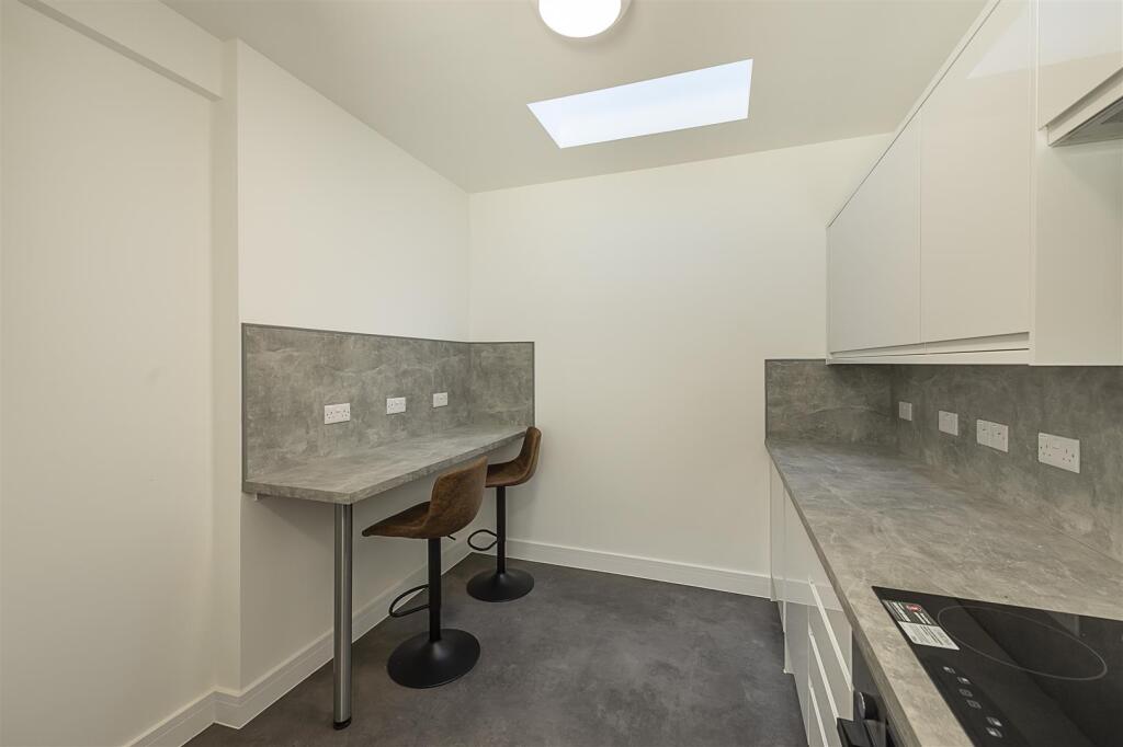 Additional image 6 of Hatfield Road, St. Albans