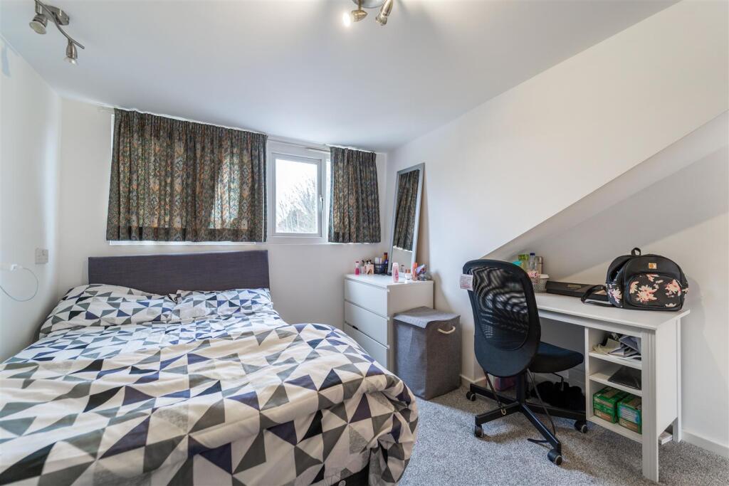 Additional image 8 of Harborne Park Road, Birmingham, West Midlands, B17