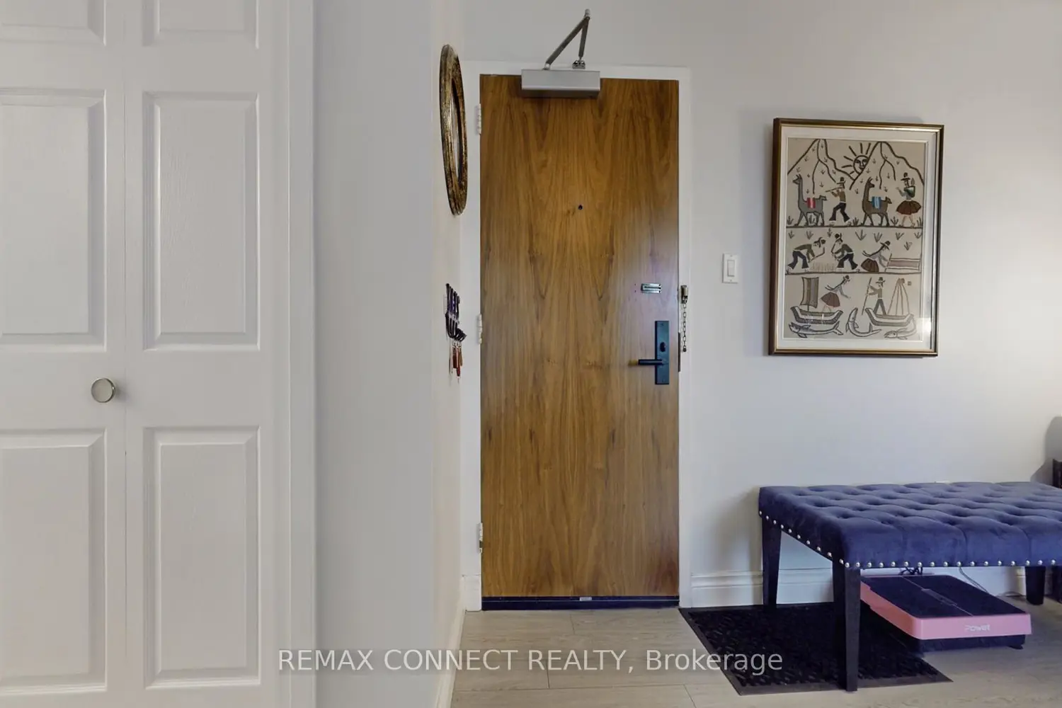 Additional image 3 of 1145 Logan Avenue 703