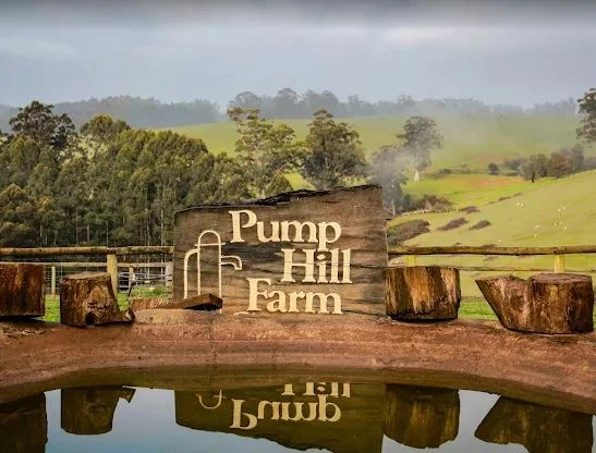 129 Pump Hill Road, Channybearup WA 6260