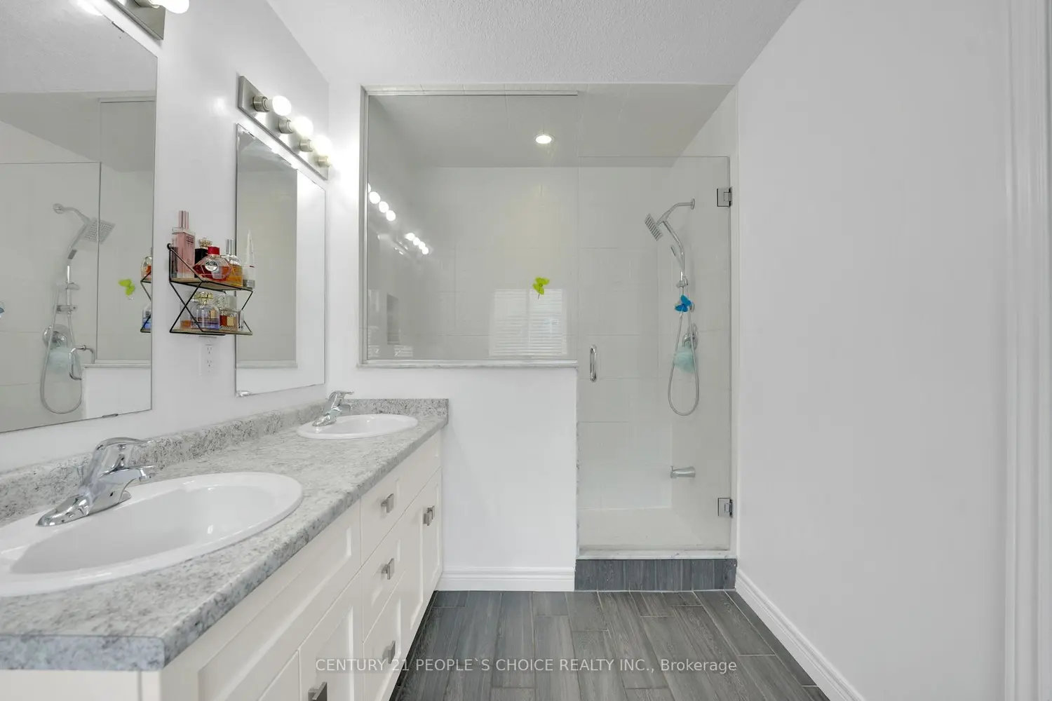 Additional image 12 of 286 Macalister Boulevard