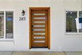 Additional image 3 of 285 W Arbor Ave, Sunnyvale, CA, 94085