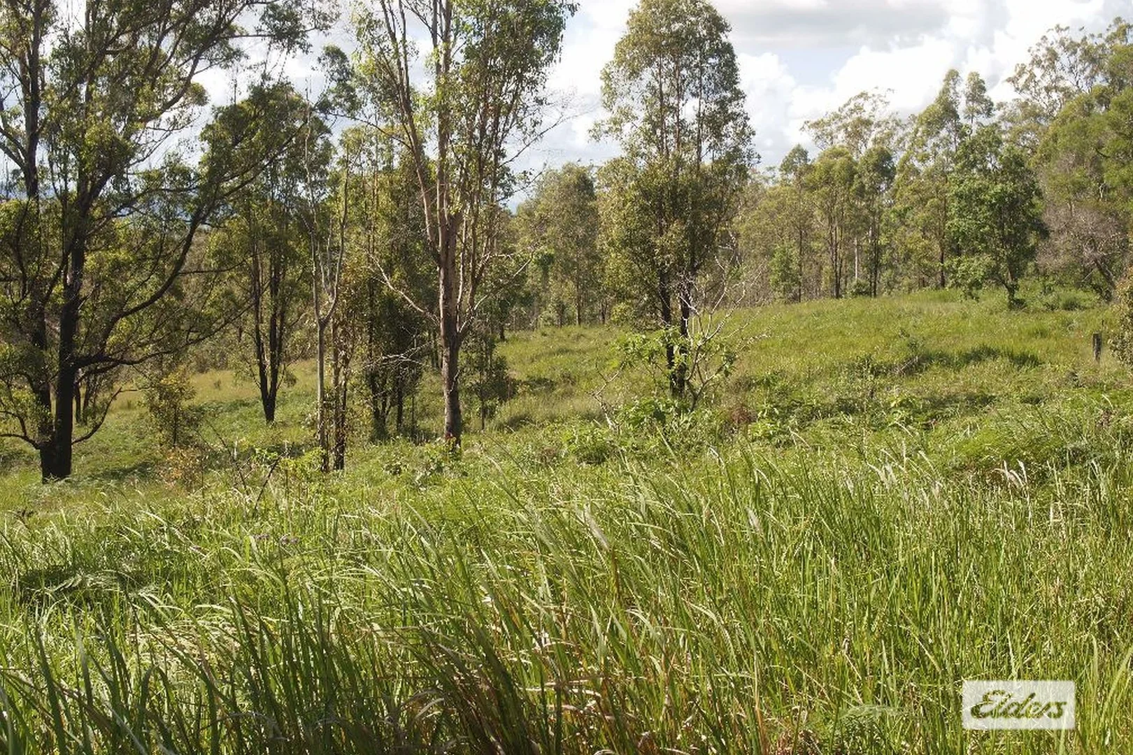 Additional image 5 of 50 Stegemann Road, Upper Glastonbury QLD 4570