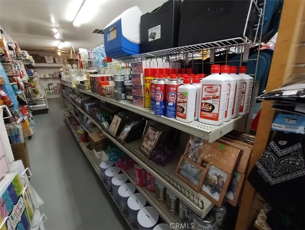 Additional image 95 of 2613 E Carson St, Carson, CA 90810