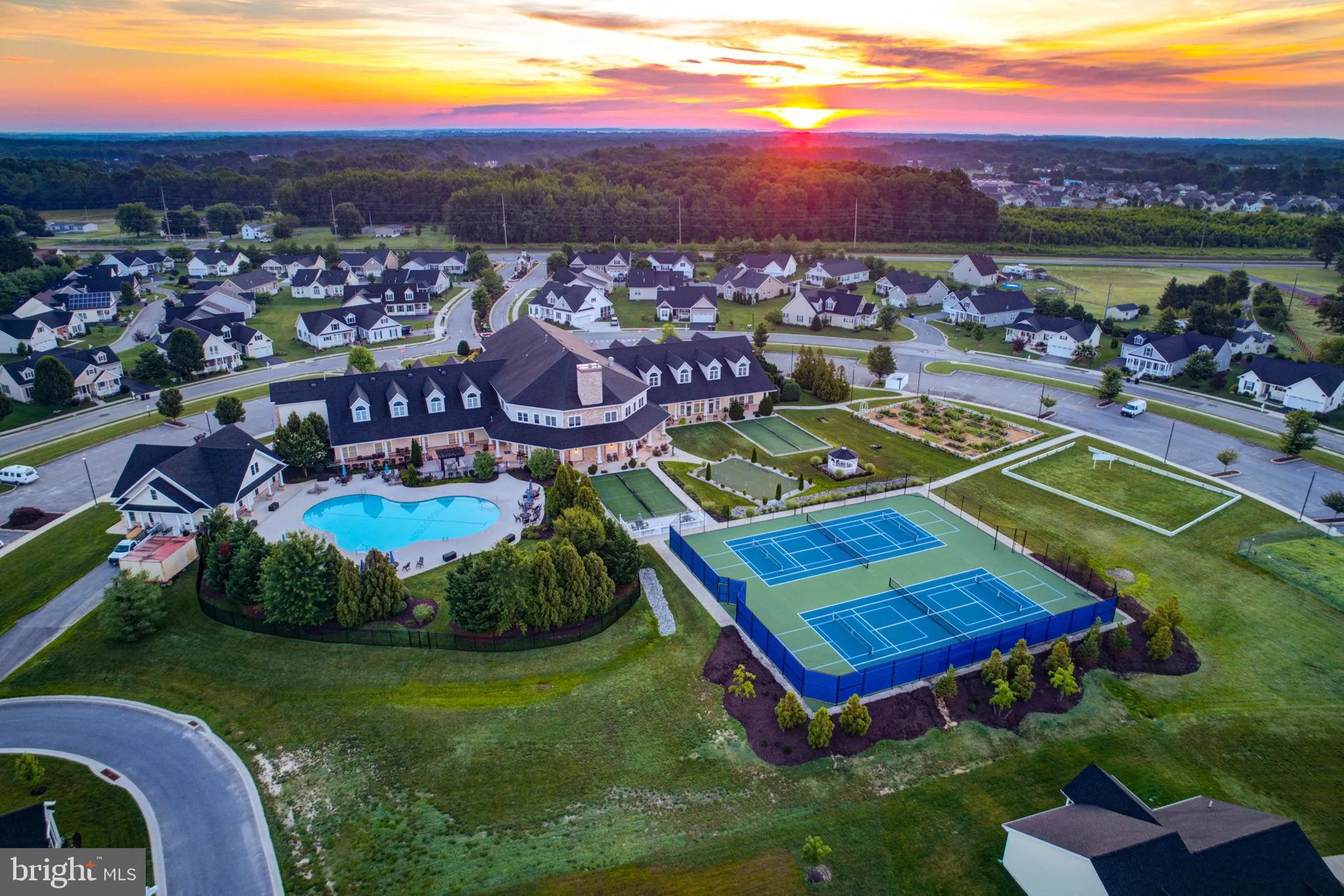 Additional image 106 of 212 Skipping Stone Lane, Dover, DE 19904