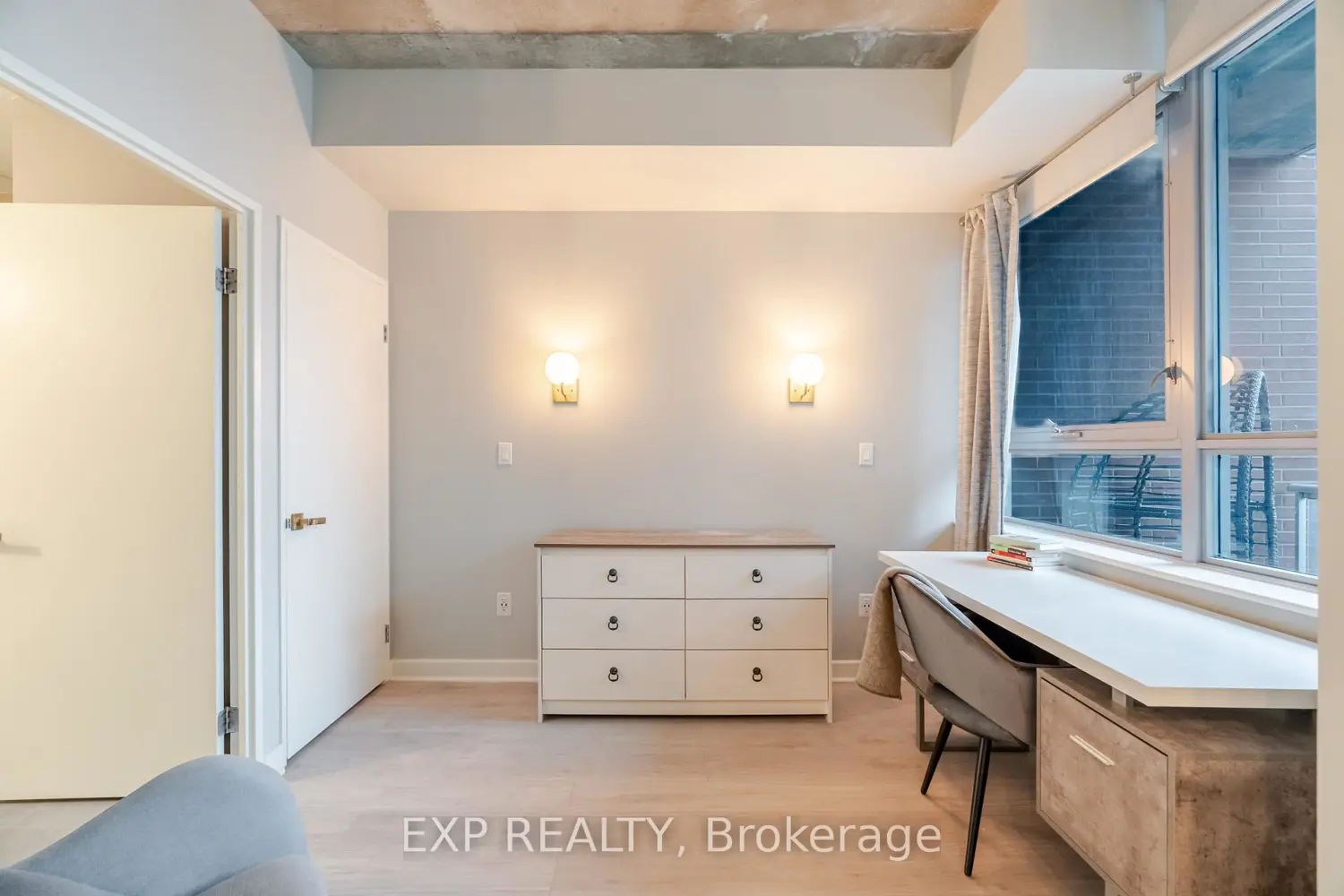 Additional image 14 of 179 George Street 907