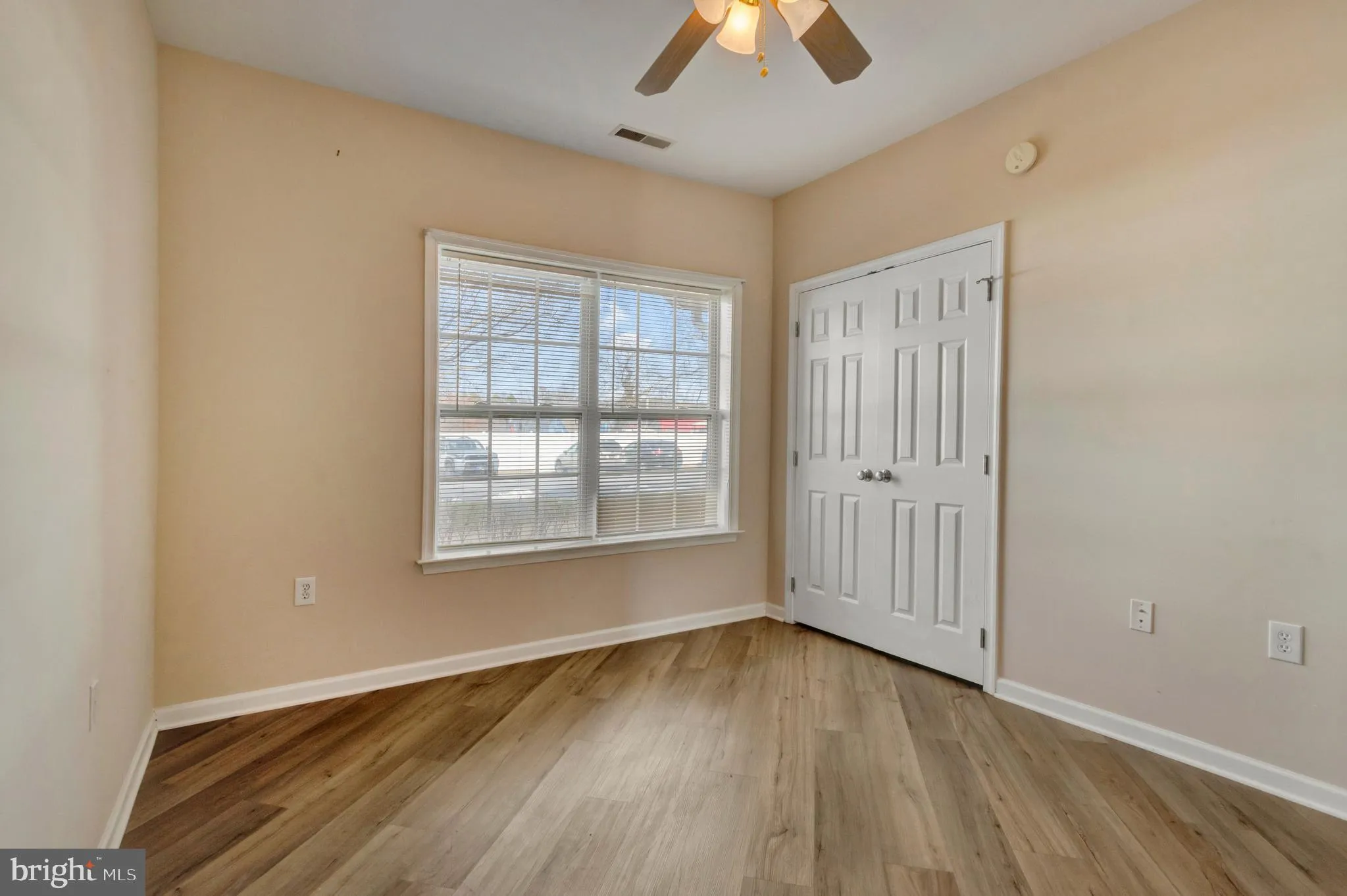 Additional image 98 of 17432 Slipper Shell Way Unit 5, Lewes, DE 19958