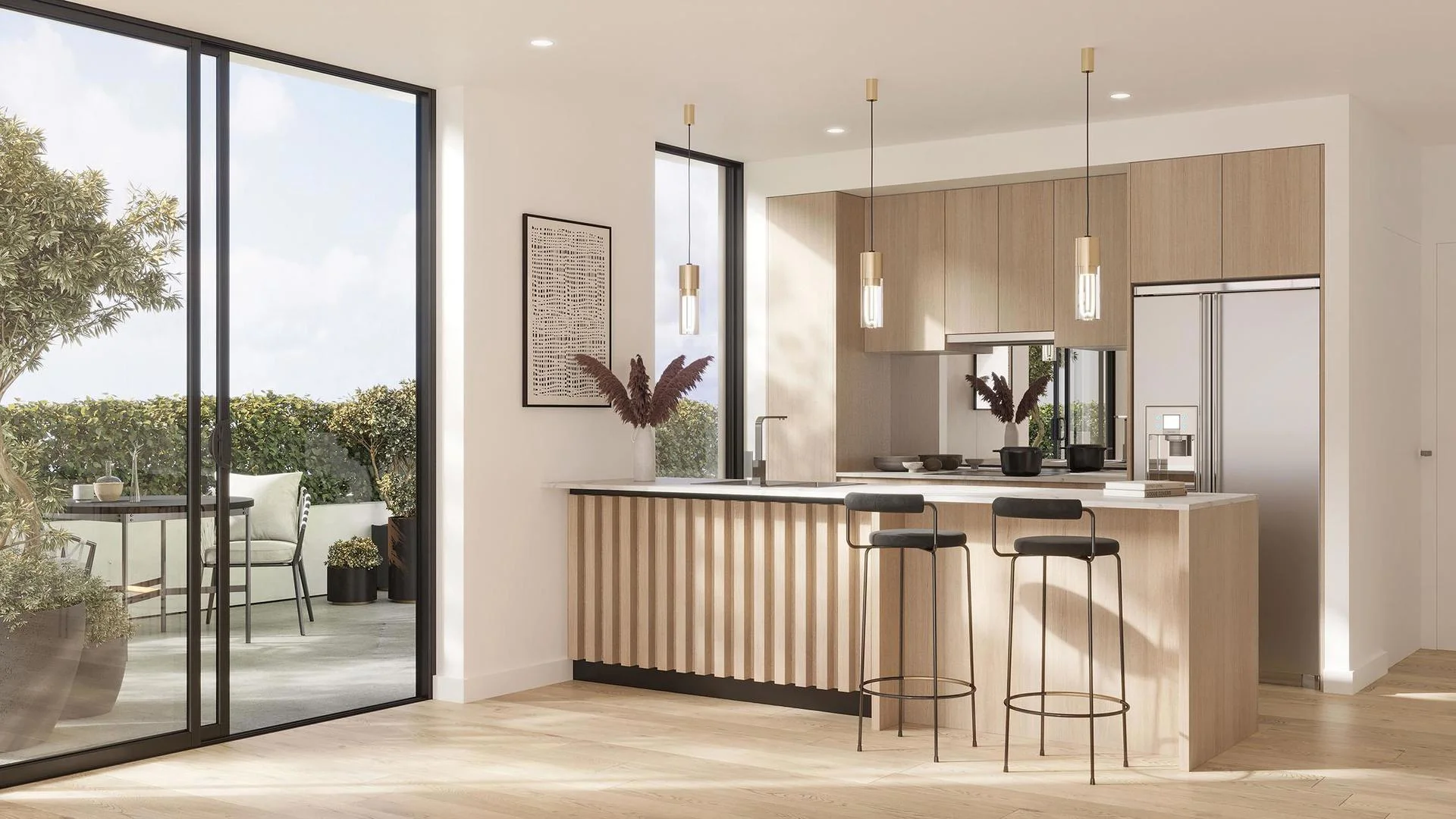 Additional image 3 of 4-12 Railway Street, Lidcombe NSW 2141