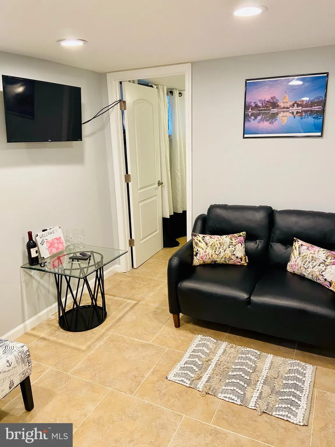 Additional image 19 of 113 Forrester Street SW Unit B, Washington, DC 20032