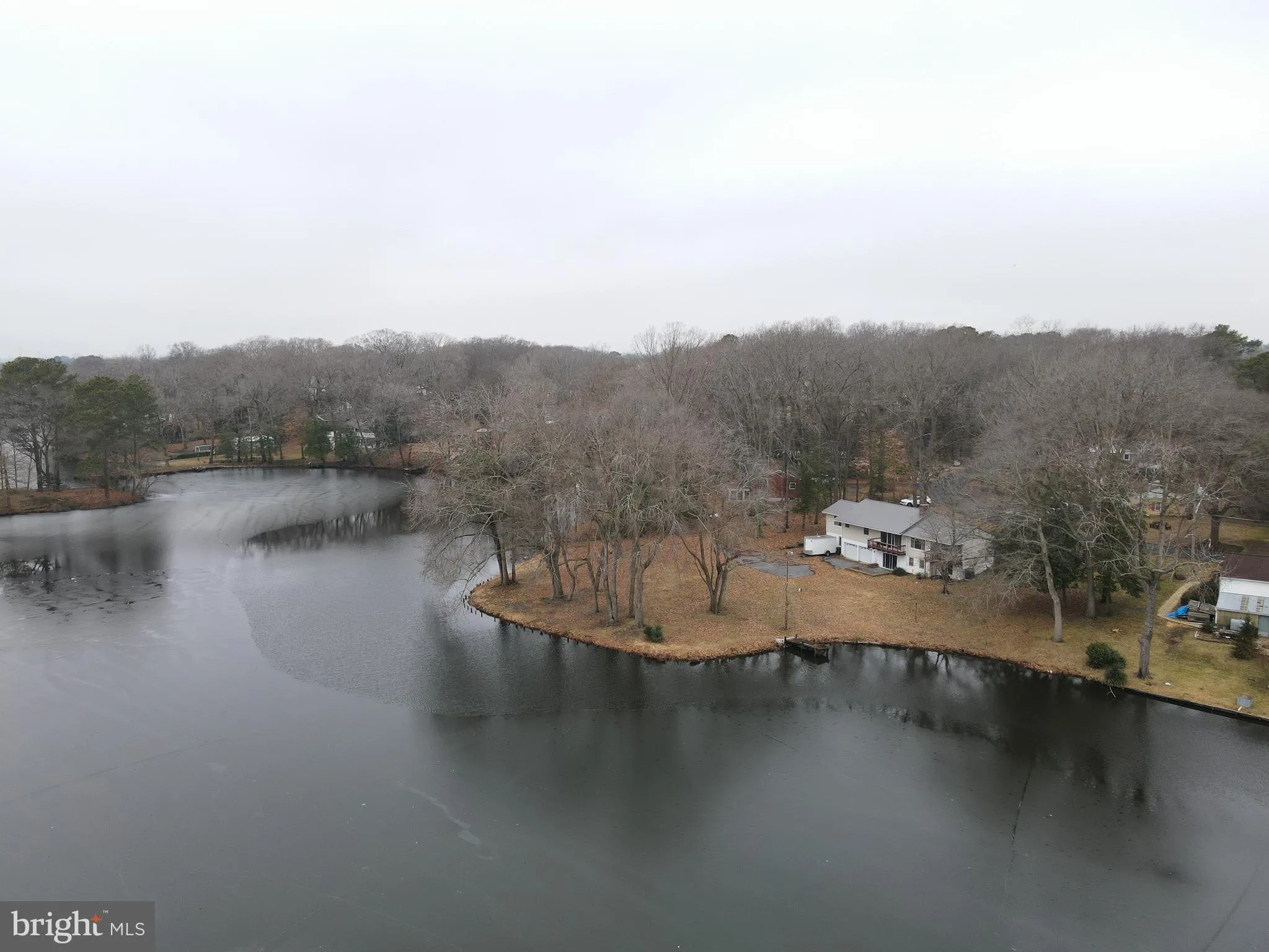 Additional image 62 of 24325 Beaver Dam Drive, Seaford, DE 19973