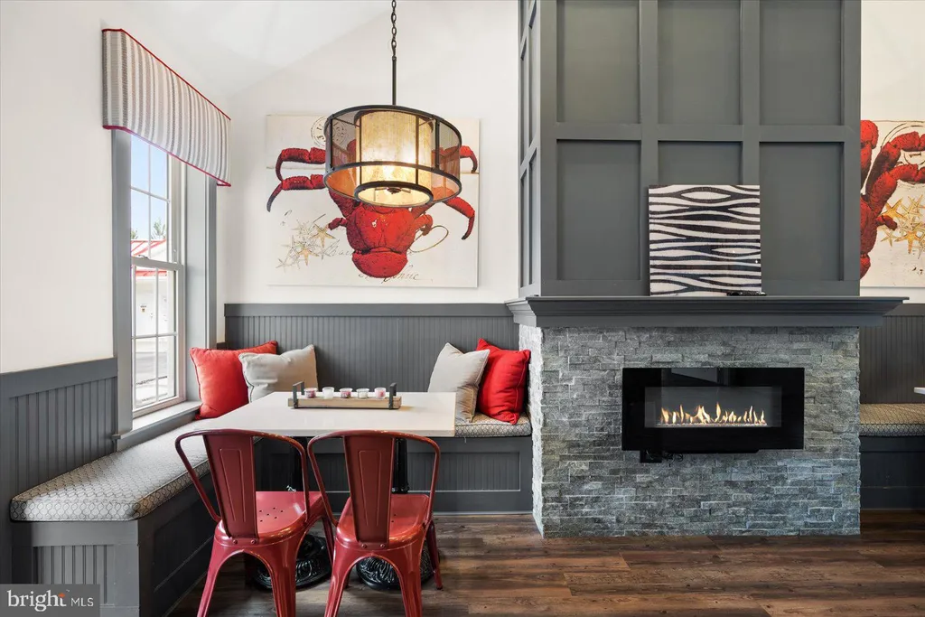 Additional image 95 of 37391 Woods Run Circle, Selbyville, DE 19975