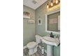 Additional image 29 of 15955 Iroquois Dr, Manhattan, IL, 60442