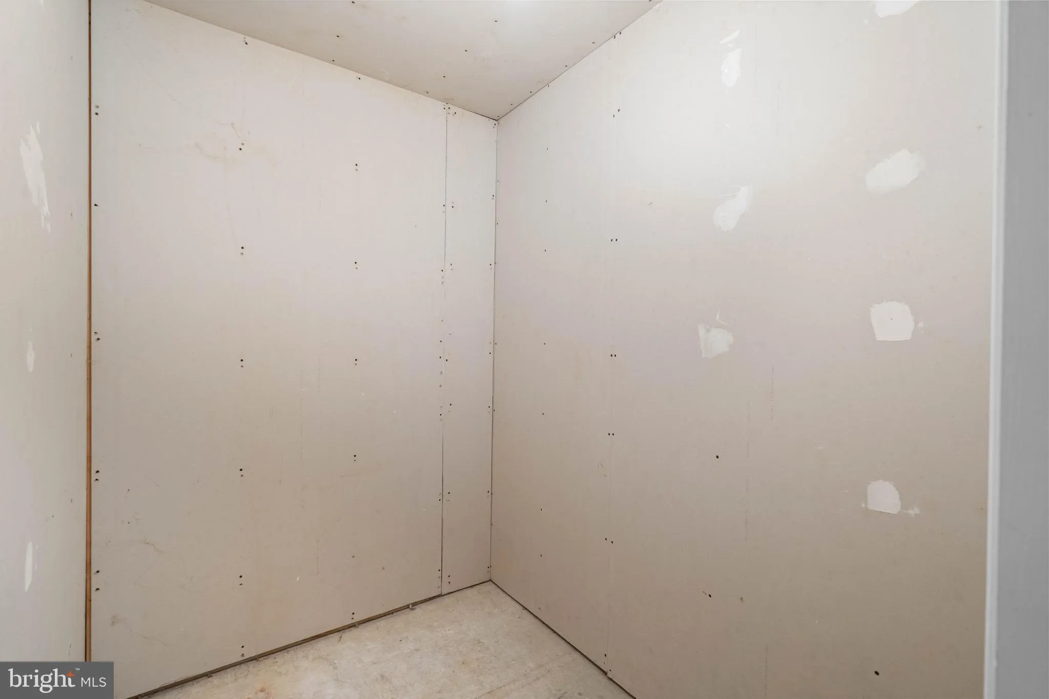 Additional image 64 of 21 Charles Drive, New Castle, DE 19720