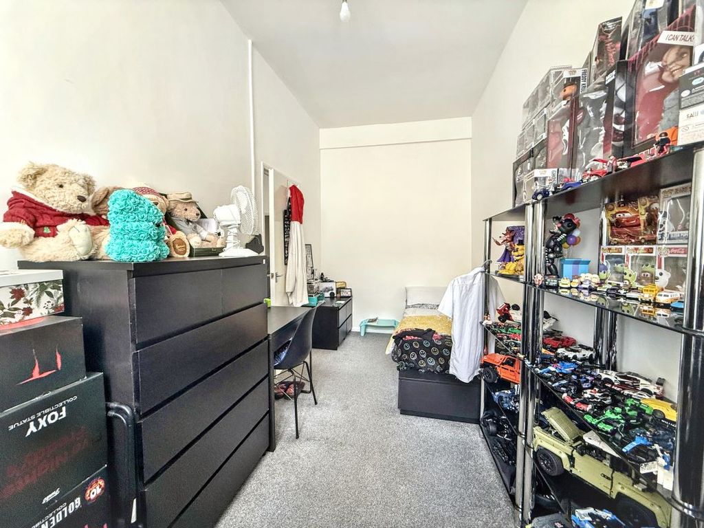 Additional image 12 of 10 bed flat for sale36A-36E High Street, Blaina NP13