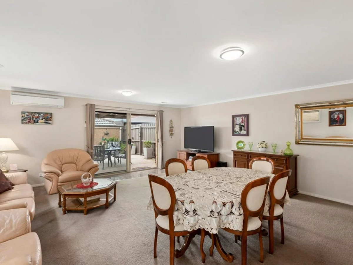 Additional image 4 of 2 Seacrest Walk, St Leonards VIC 3223