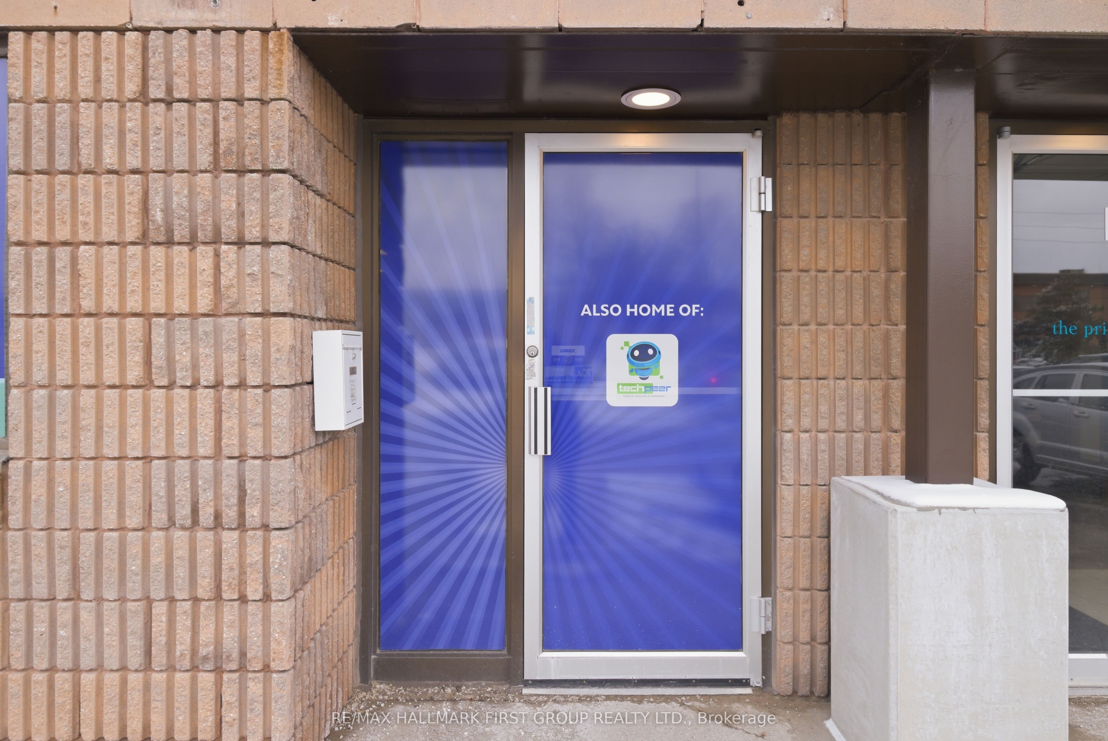 Additional image 3 of 5-520 Westney Road S, Ajax, ON, L1S 7H4