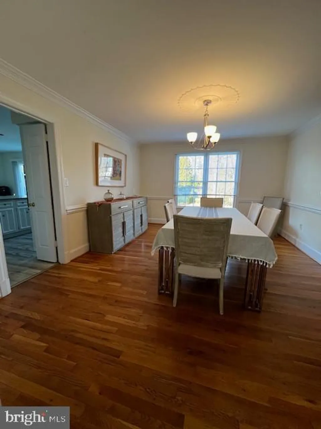 Additional image 19 of 5303 Bradley Boulevard, Bethesda, MD 20814