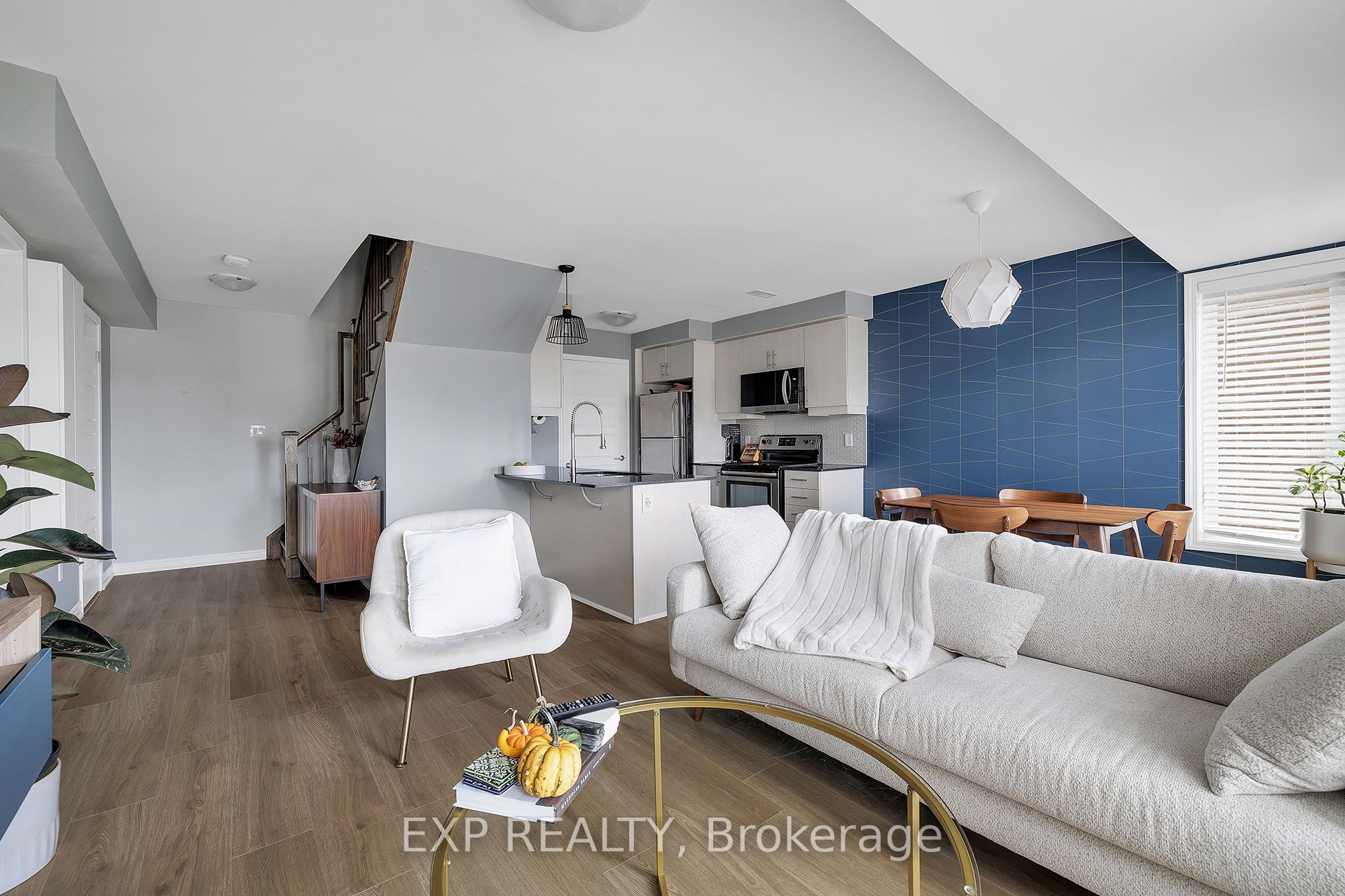 Additional image 4 of 904 Apple Hill Lane, Kitchener, ON, N2R 1P6