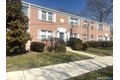 246 Seaton Rd Apt 2, Stamford, CT, 06902