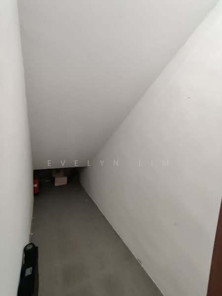 Additional image 4 of Jalan Tanjong