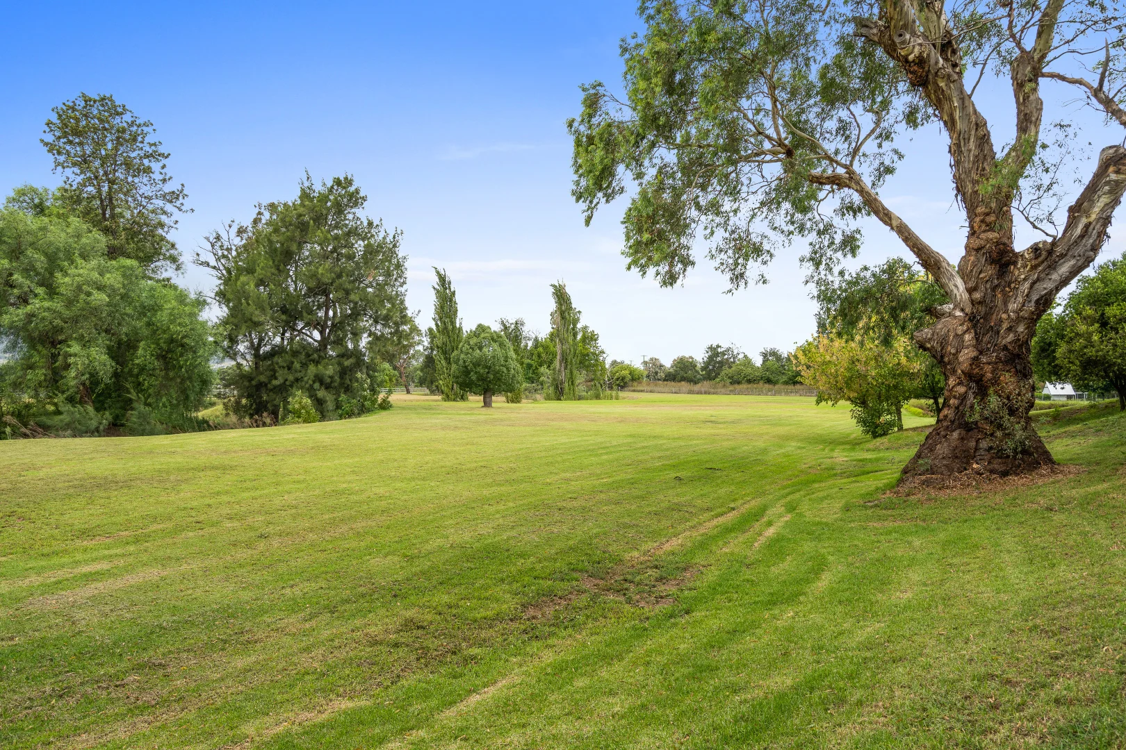 Additional image 29 of 13-17 Satur Road, Scone NSW 2337