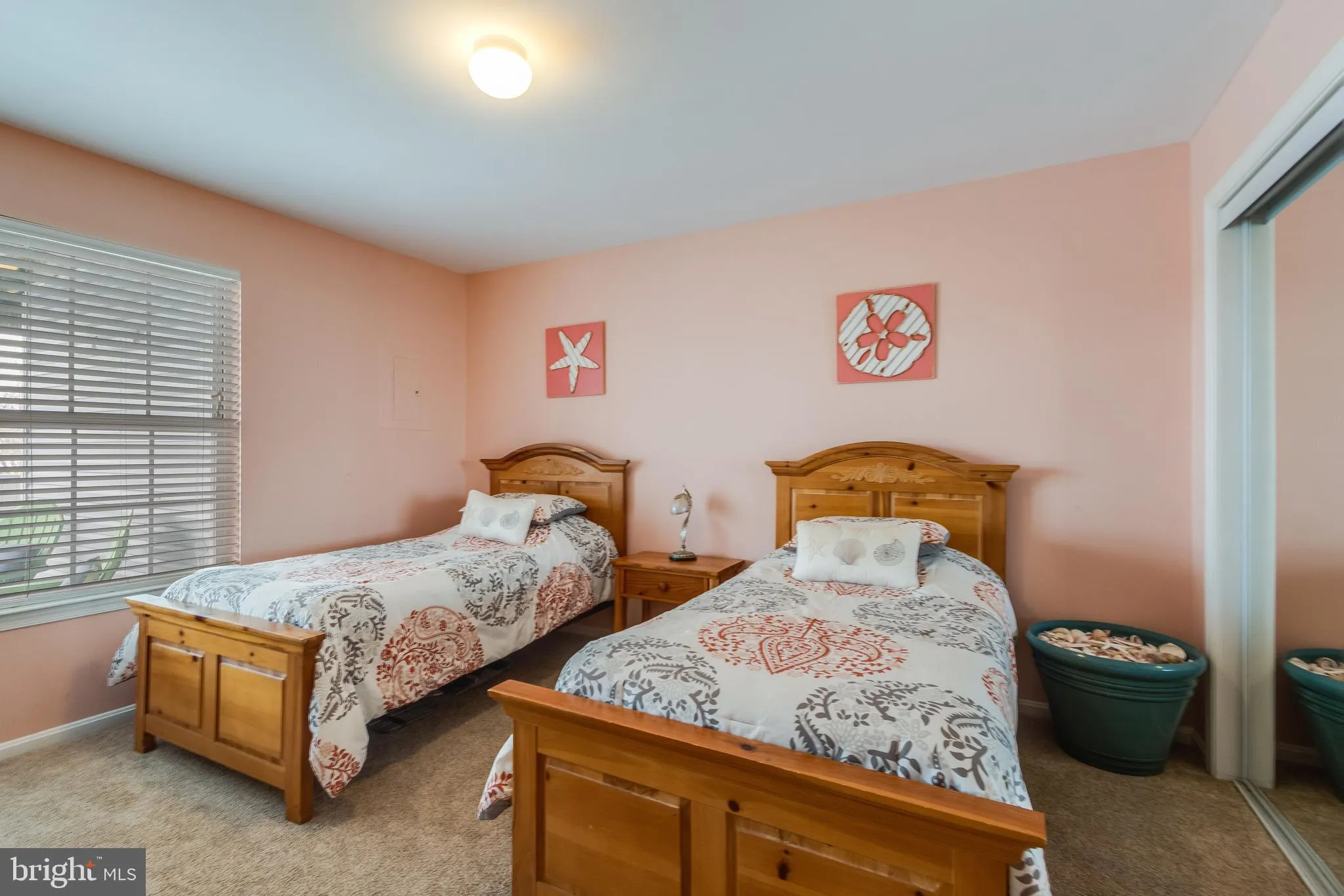 Additional image 104 of 37494 Pettinaro Dr Unit 8804, Ocean View, DE 19967