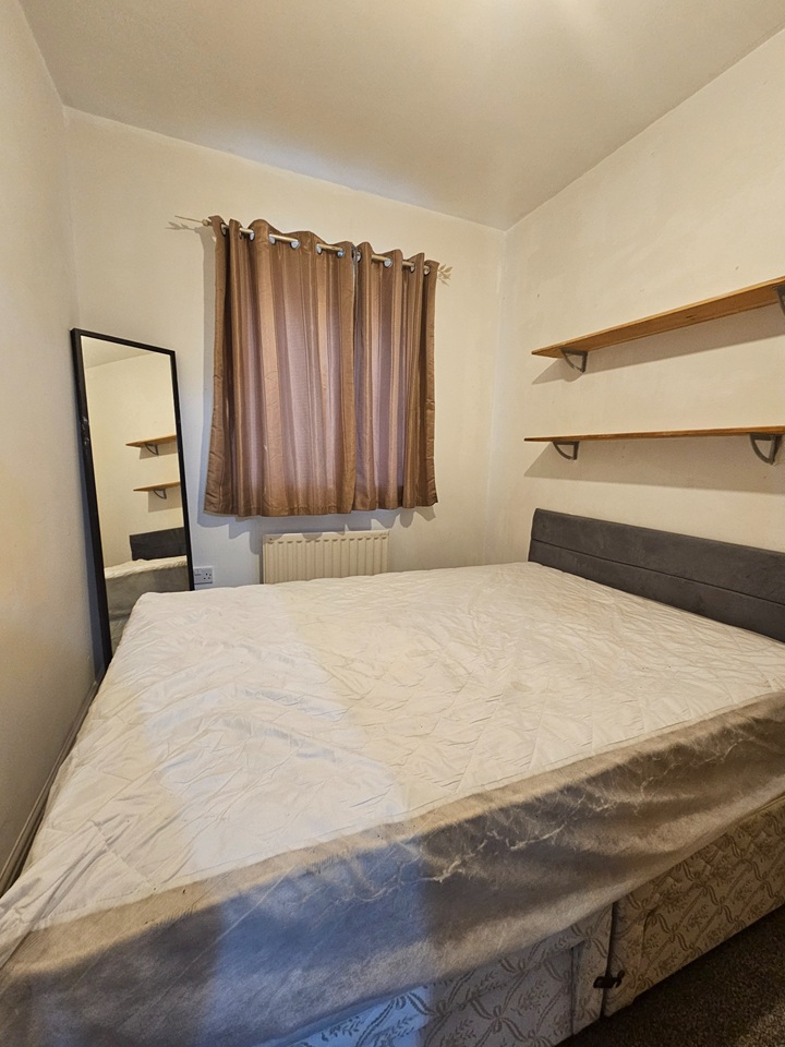 Additional image 11 of Room in a Shared House, Bankwell Street, M15, N1 7GU
