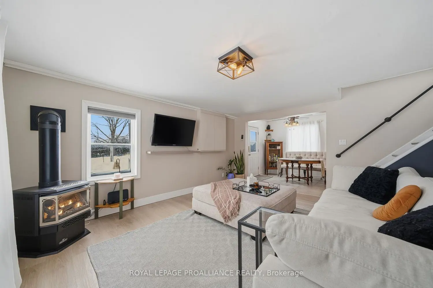 Additional image 6 of 82 Manley Drive