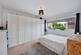 Additional image 10 of Altrincham Road, Wilmslow SK9