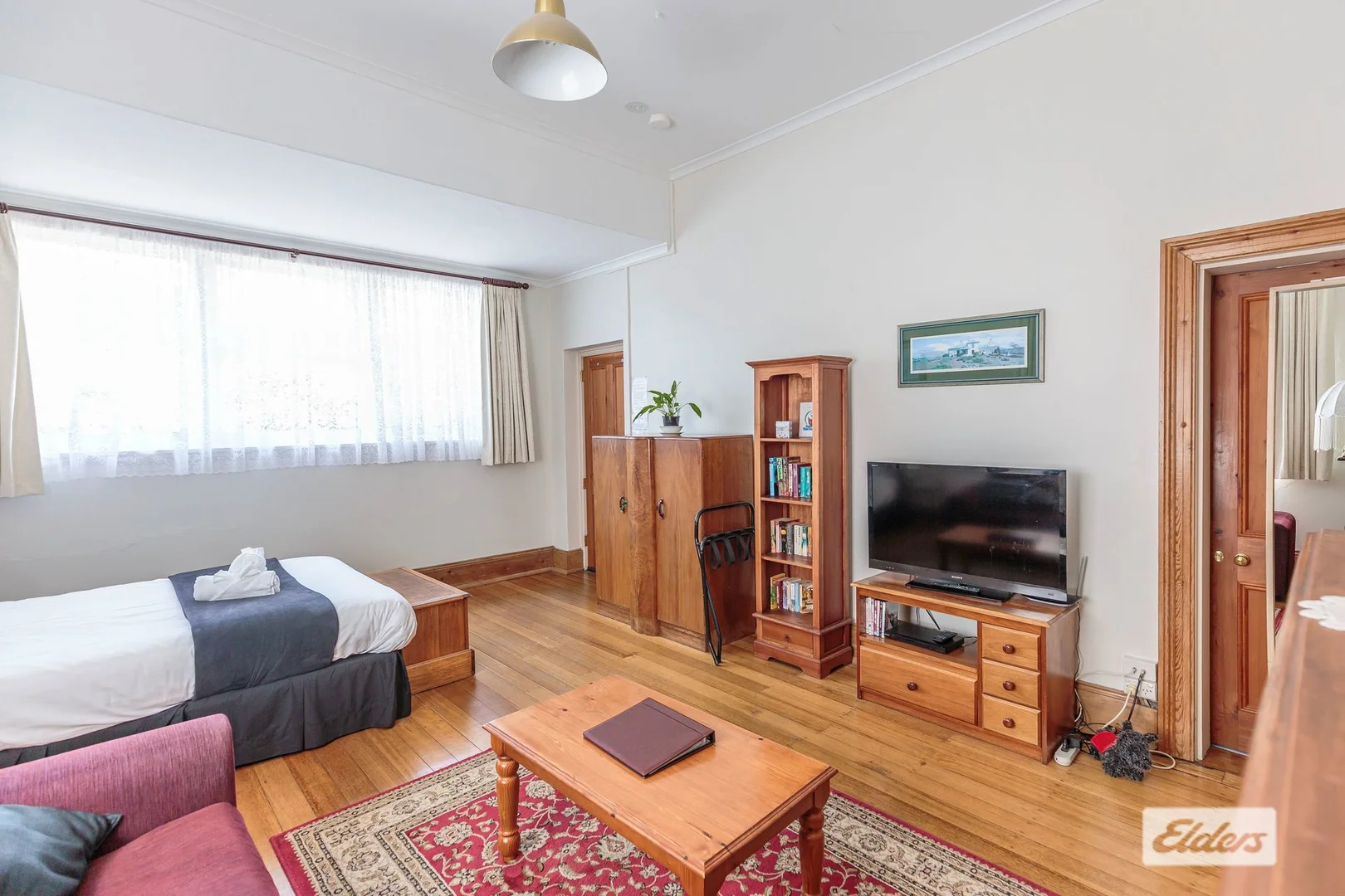 Additional image 37 of 11-13 Church Street, Stanley TAS 7331