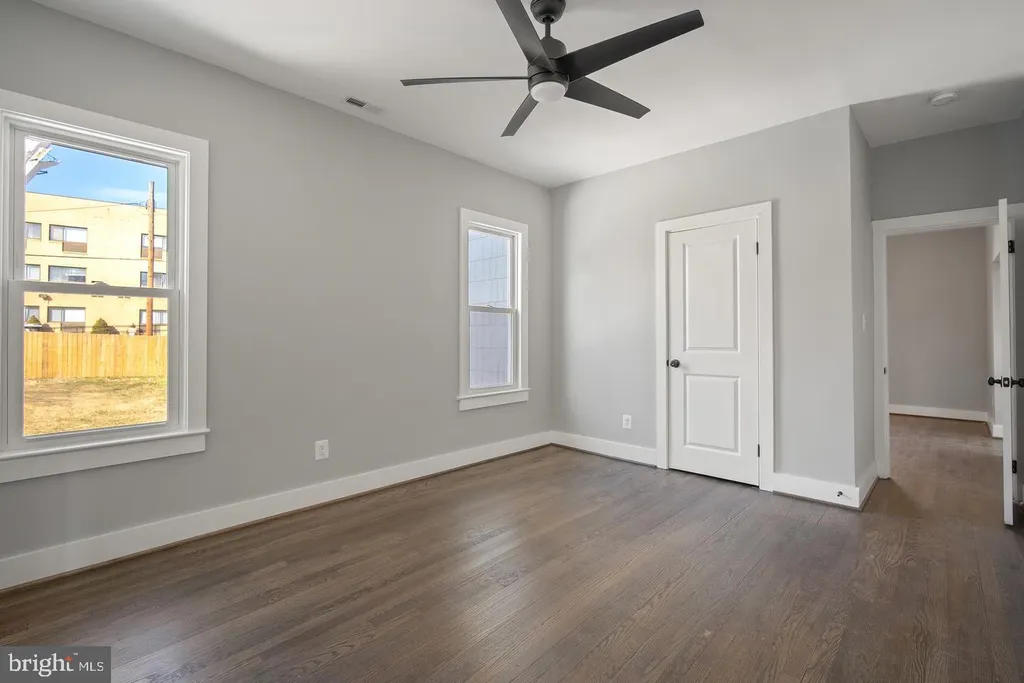 Additional image 31 of 4376 Southern Avenue SE, Washington, DC 20019