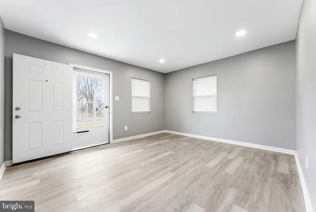 Additional image 7 of 462 Anderson Drive, Wilmington, DE 19801