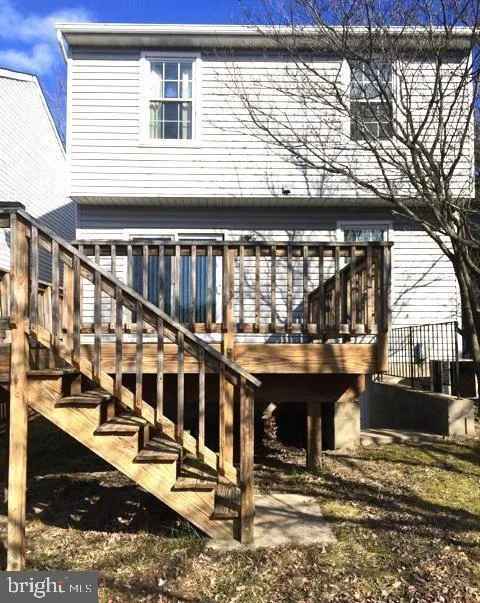 Additional image 45 of 7854 Kings Bench Place, Pasadena, MD 21122