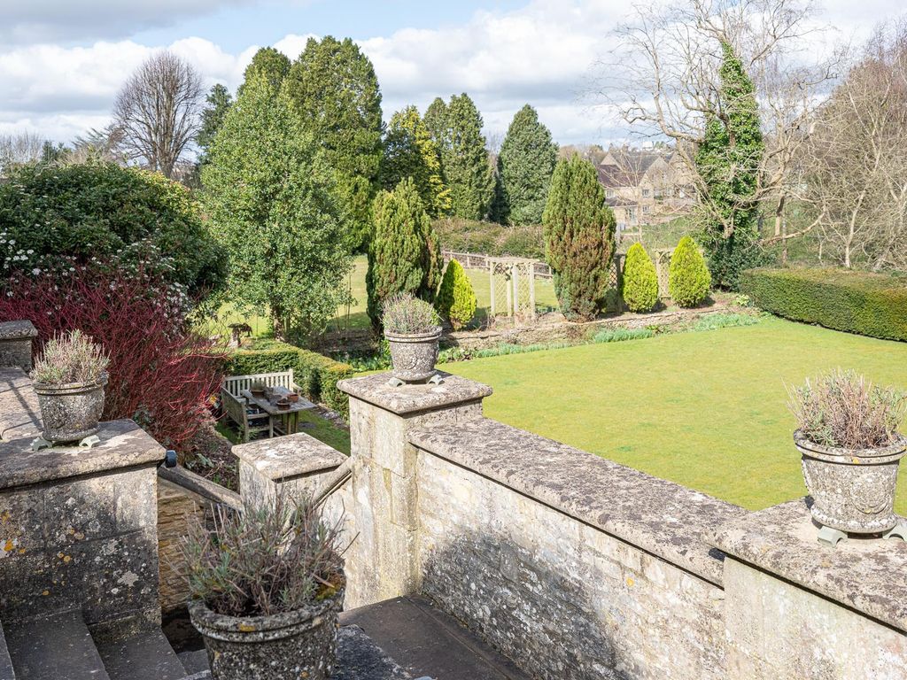 2 bed flat for saleTetbury, Gloucestershire GL8 photo 2