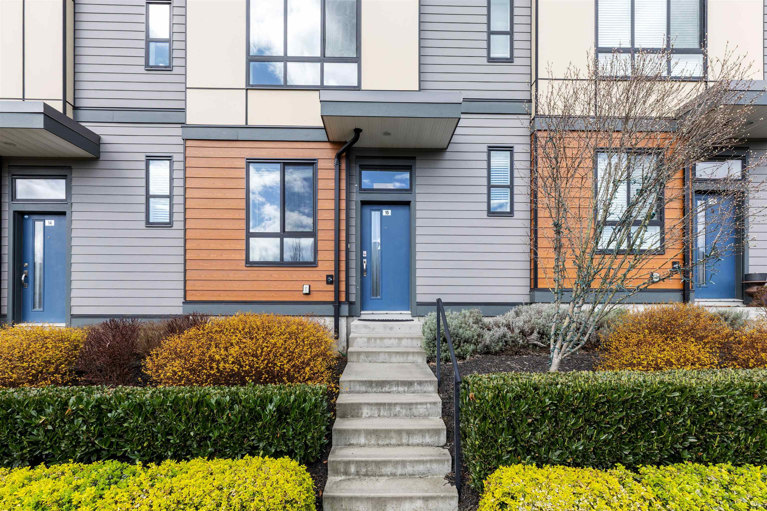 Additional image 2 of 15-1938 North Parallel Road, Abbotsford, BC, V3G 0H1