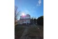 Additional image 6 of 339 Tulip Ave, Floral Park, NY, 11001