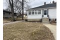 88 Fox Ave, West Dundee, IL, 60118