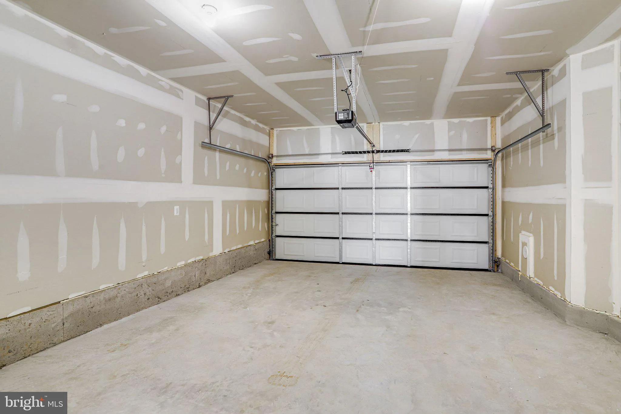 Additional image 84 of 421 Ensemble Way, Frederick, MD 21701