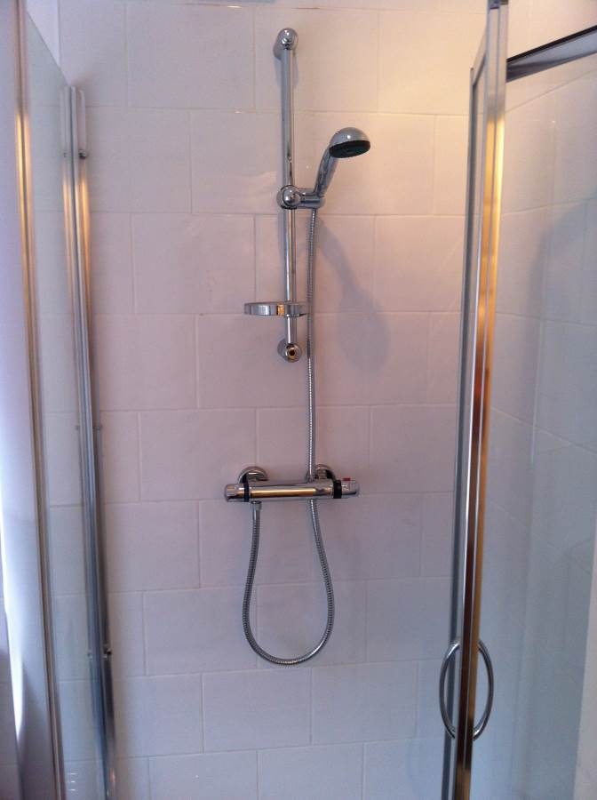 Additional image 6 of 6 Bed Terraced House, Cawdor Road, M14, N1 7GU